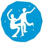 Evénements et rencontres