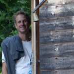 Profile picture of Cyrille Pacteau